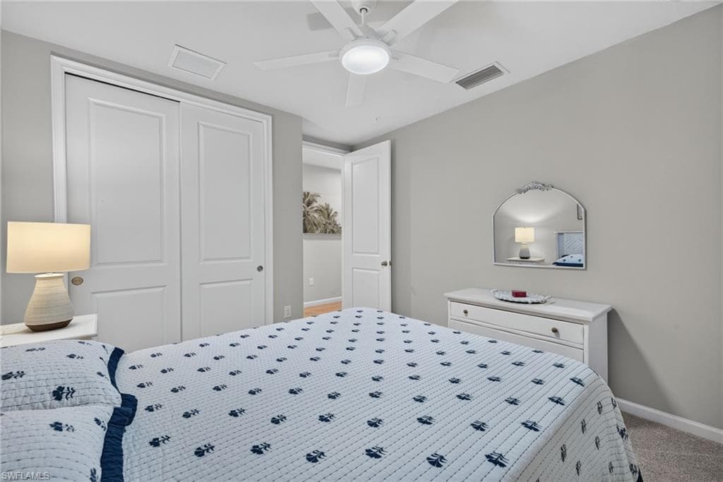 4676 Arboretum CIR 102-20