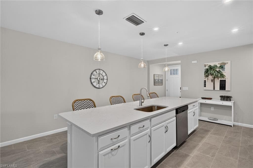 4676 Arboretum CIR 102-9