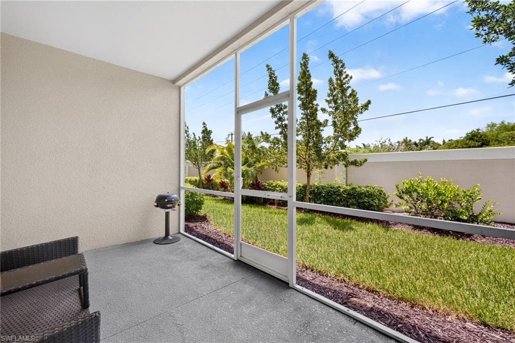 4676 Arboretum CIR 102-24