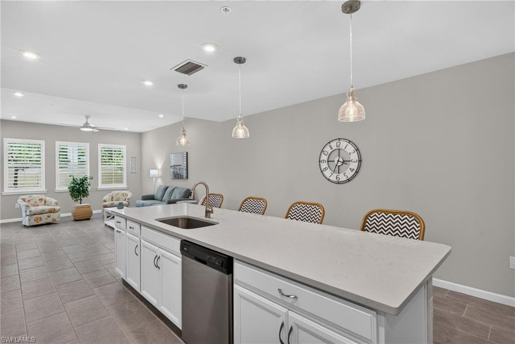 4676 Arboretum CIR 102-10