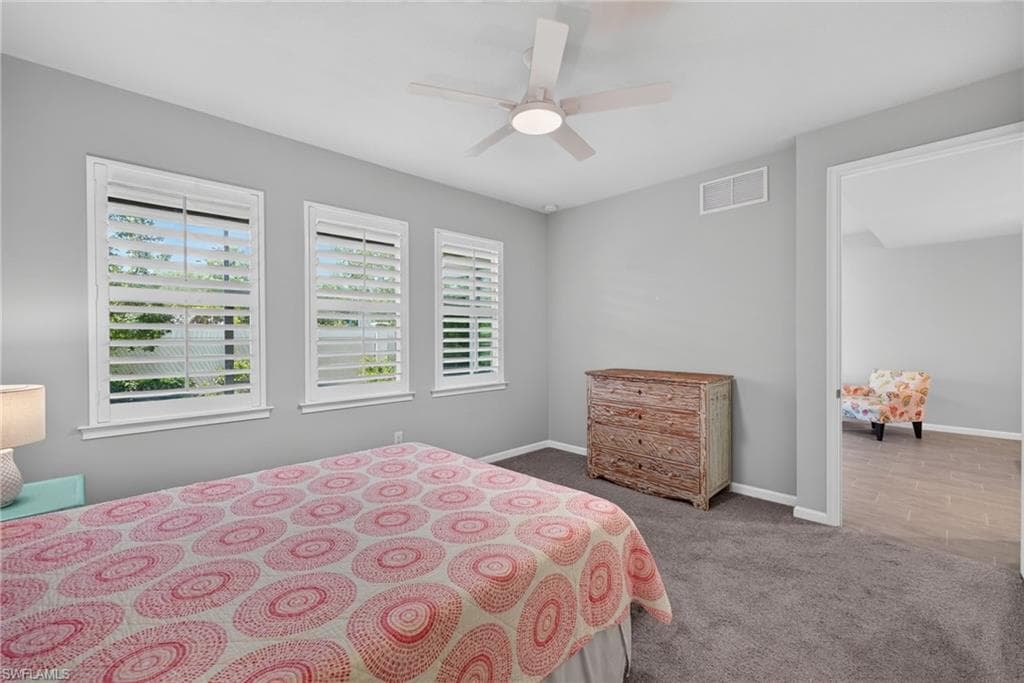 4676 Arboretum CIR 102-14