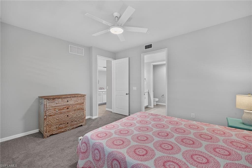 4676 Arboretum CIR 102-15