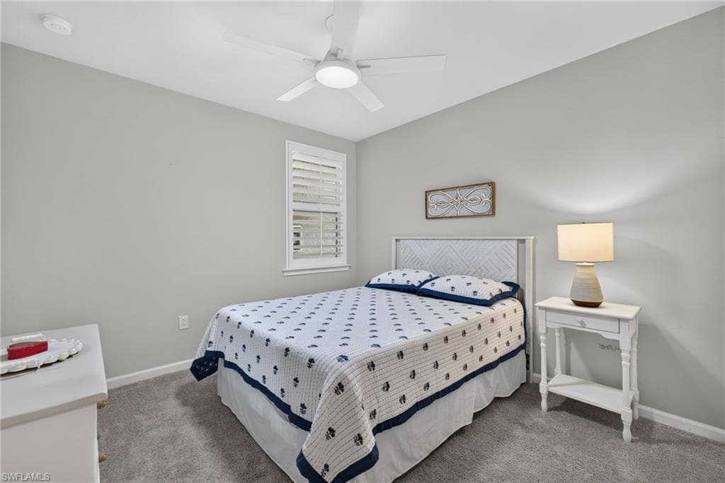 4676 Arboretum CIR 102-19