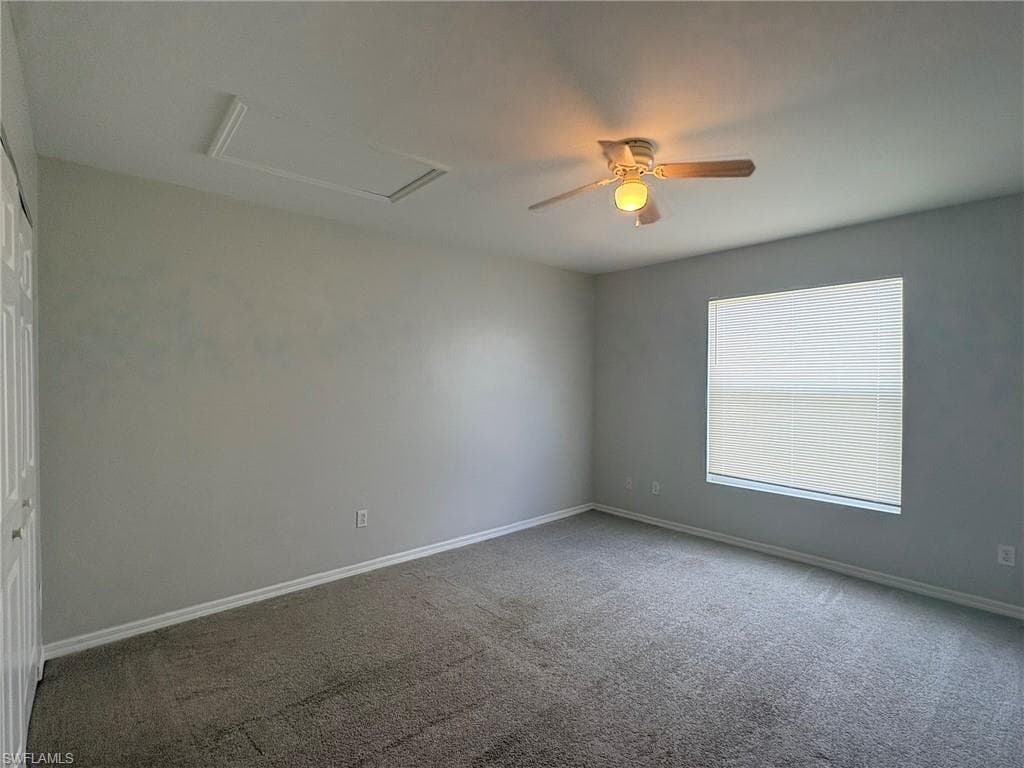 3619 Pine Oak CIR 108-16