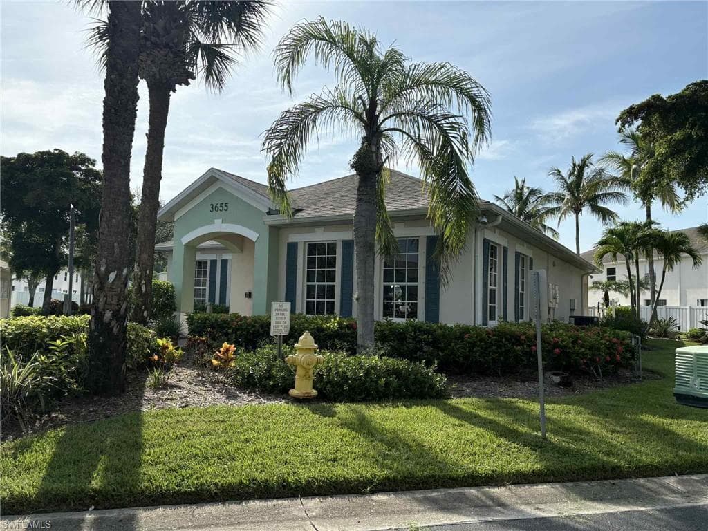 3619 Pine Oak CIR 108-22