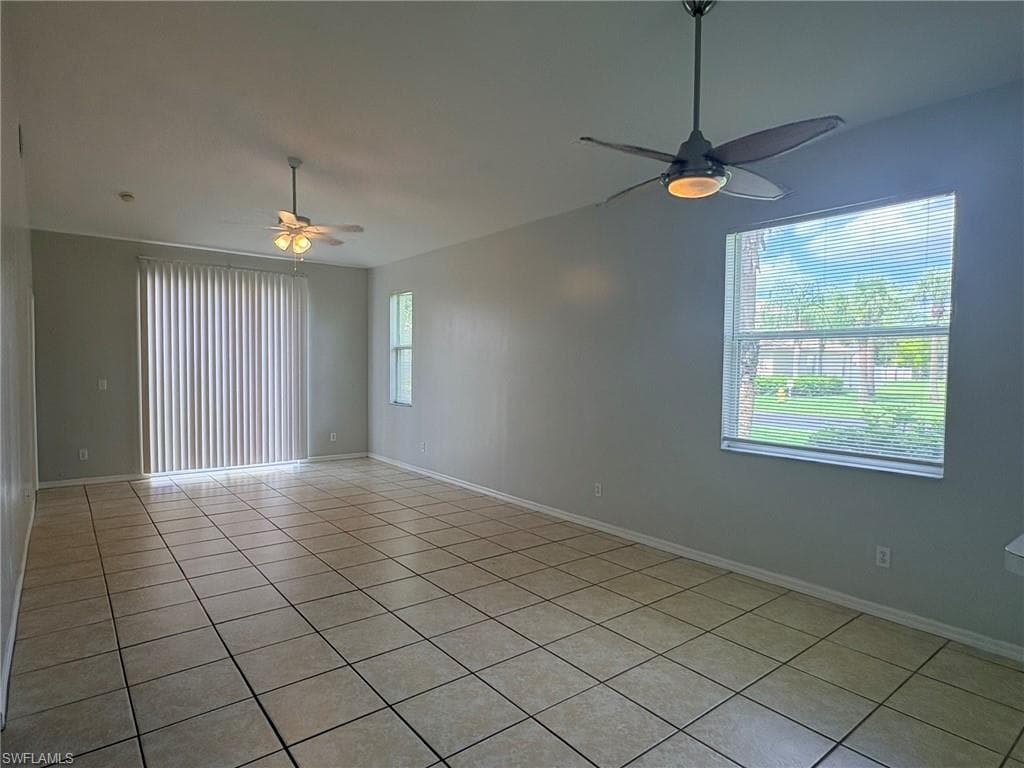 3619 Pine Oak CIR 108-3