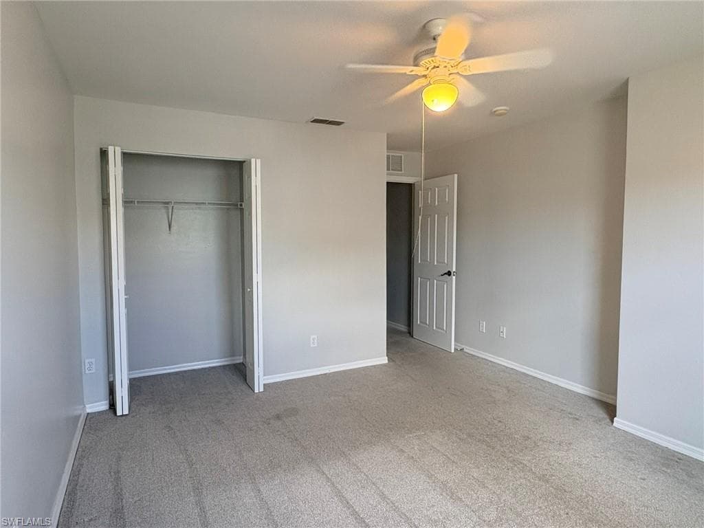 3619 Pine Oak CIR 108-14
