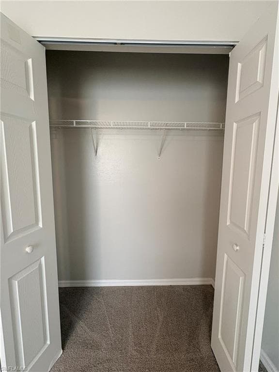 3619 Pine Oak CIR 108-18