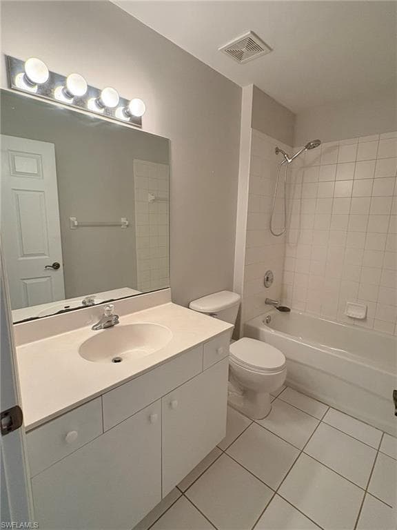 3619 Pine Oak CIR 108-15