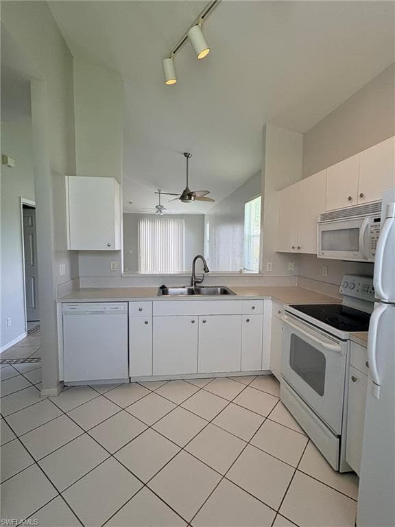 3619 Pine Oak CIR 108-21