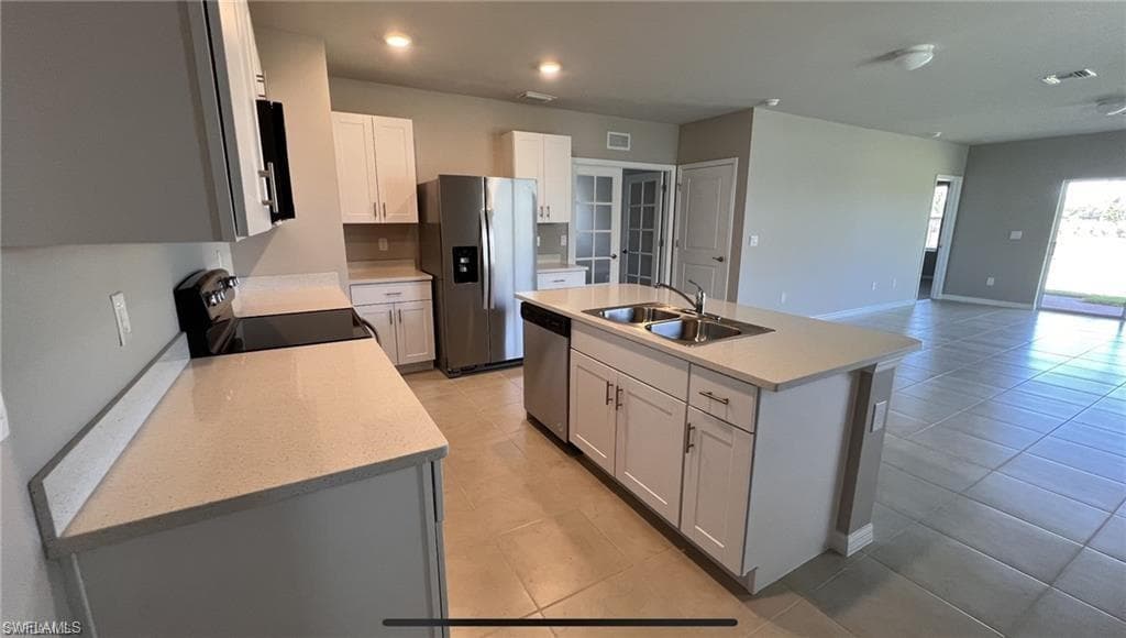 18509 Cronin Sand LN-6