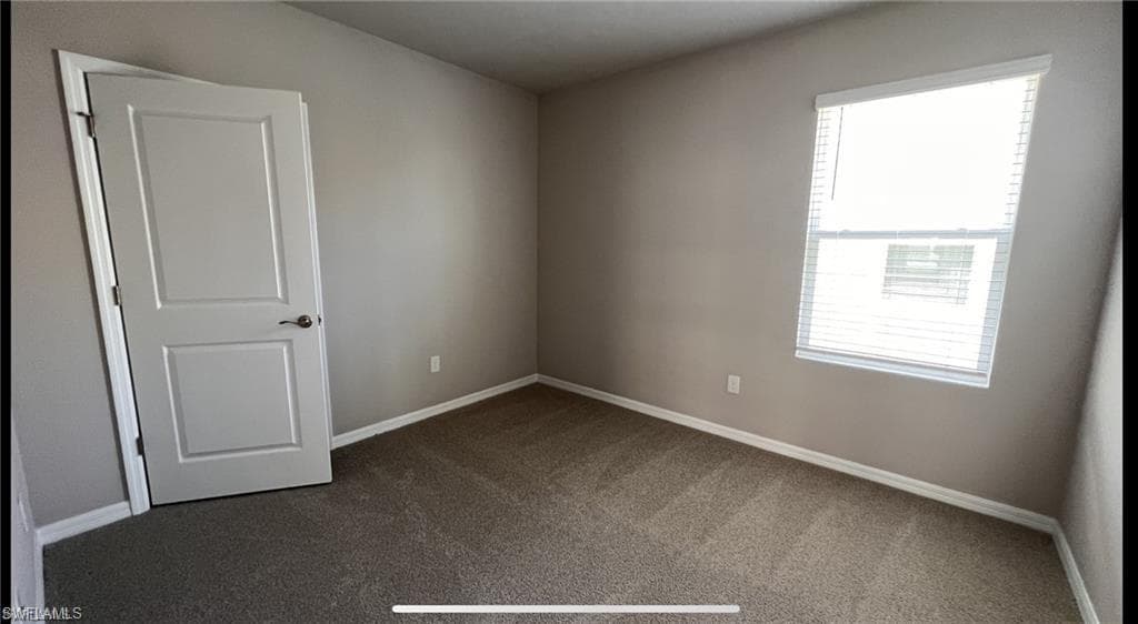 18509 Cronin Sand LN-3