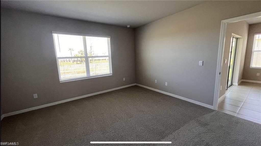 18509 Cronin Sand LN-8