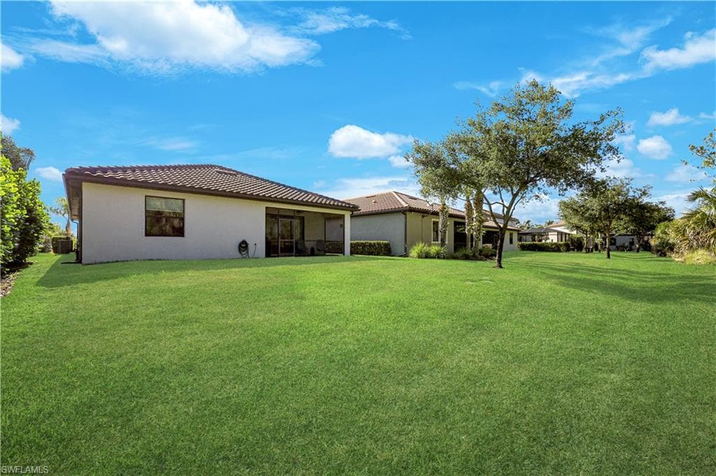 4331 Raffia Palm CIR-32