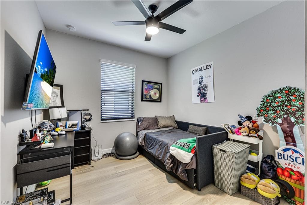 4331 Raffia Palm CIR-19