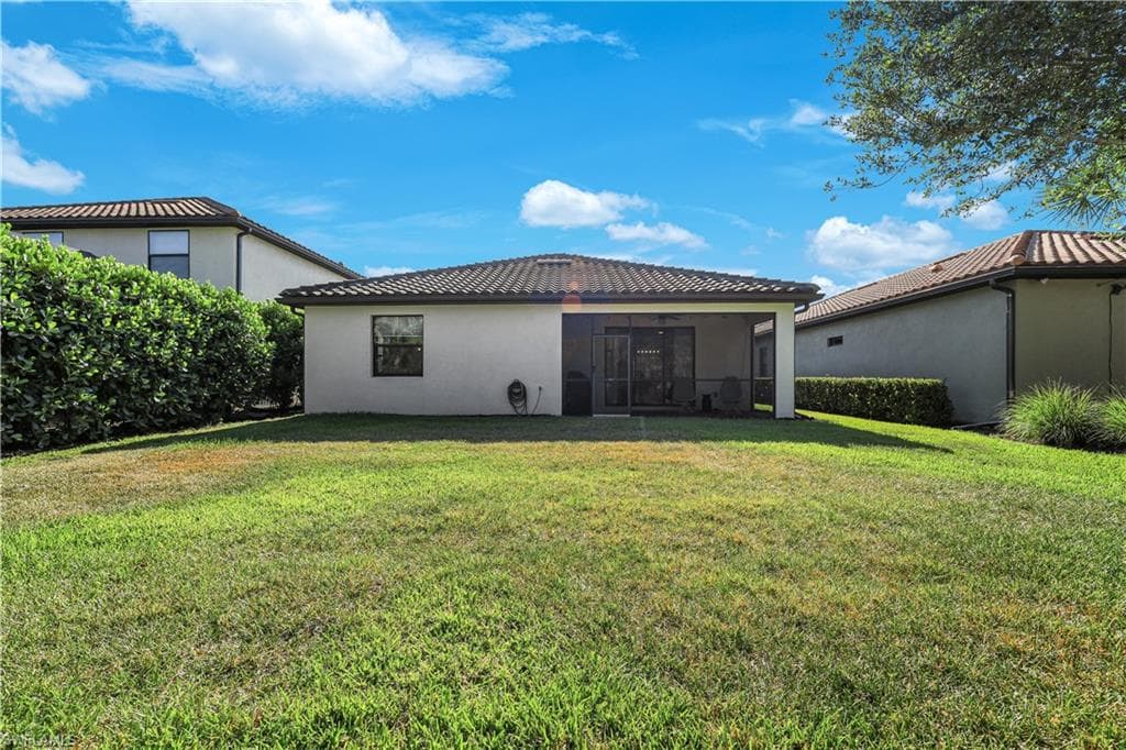 4331 Raffia Palm CIR-31