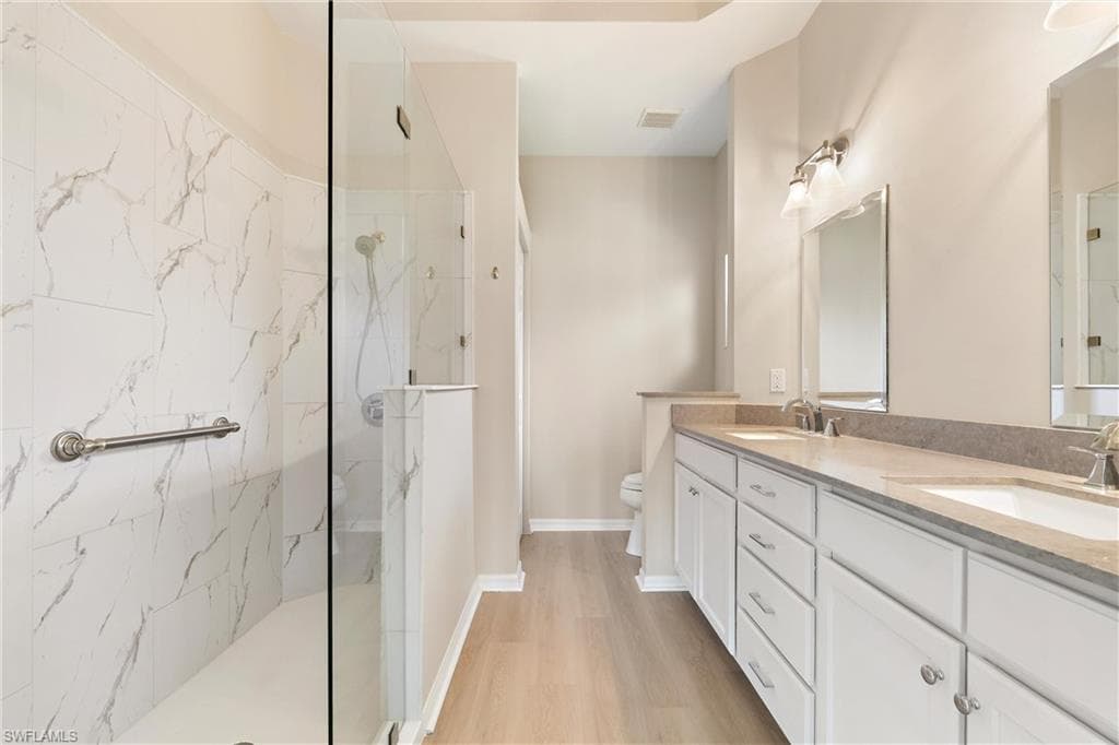 23104 Coconut Shores DR-23