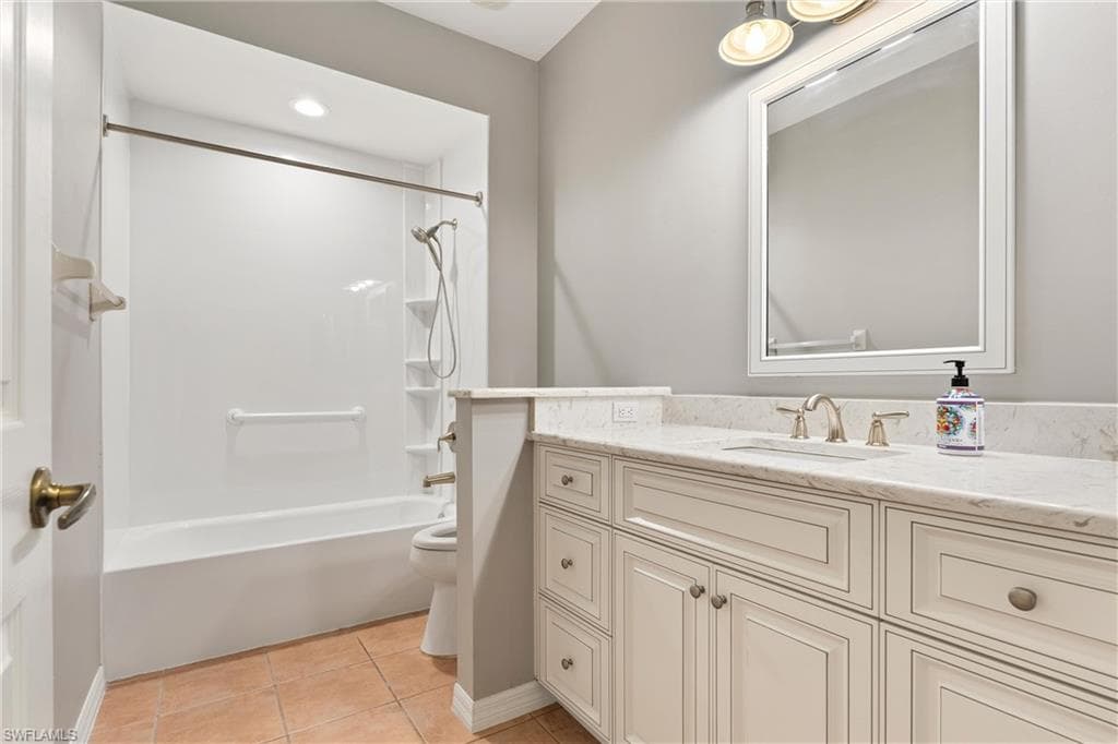 23104 Coconut Shores DR-27