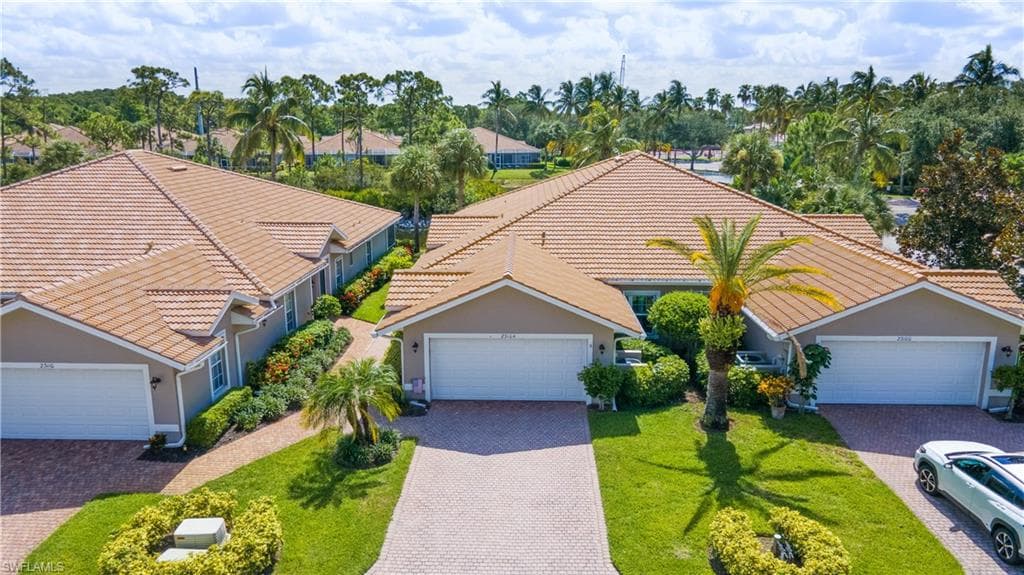 23104 Coconut Shores DR-2