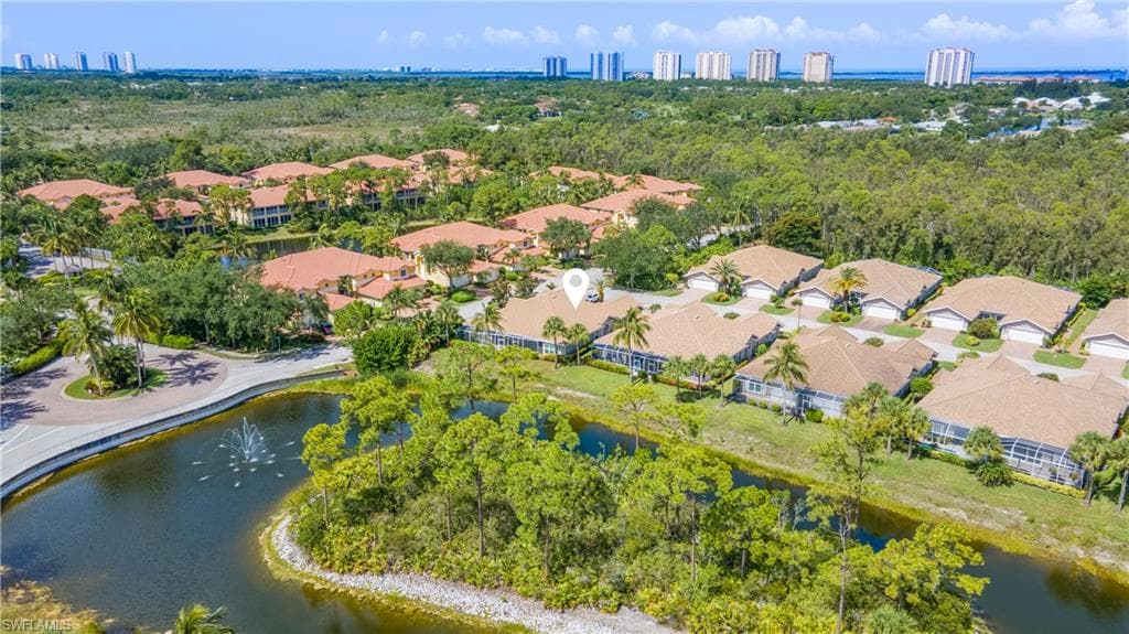 23104 Coconut Shores DR-42