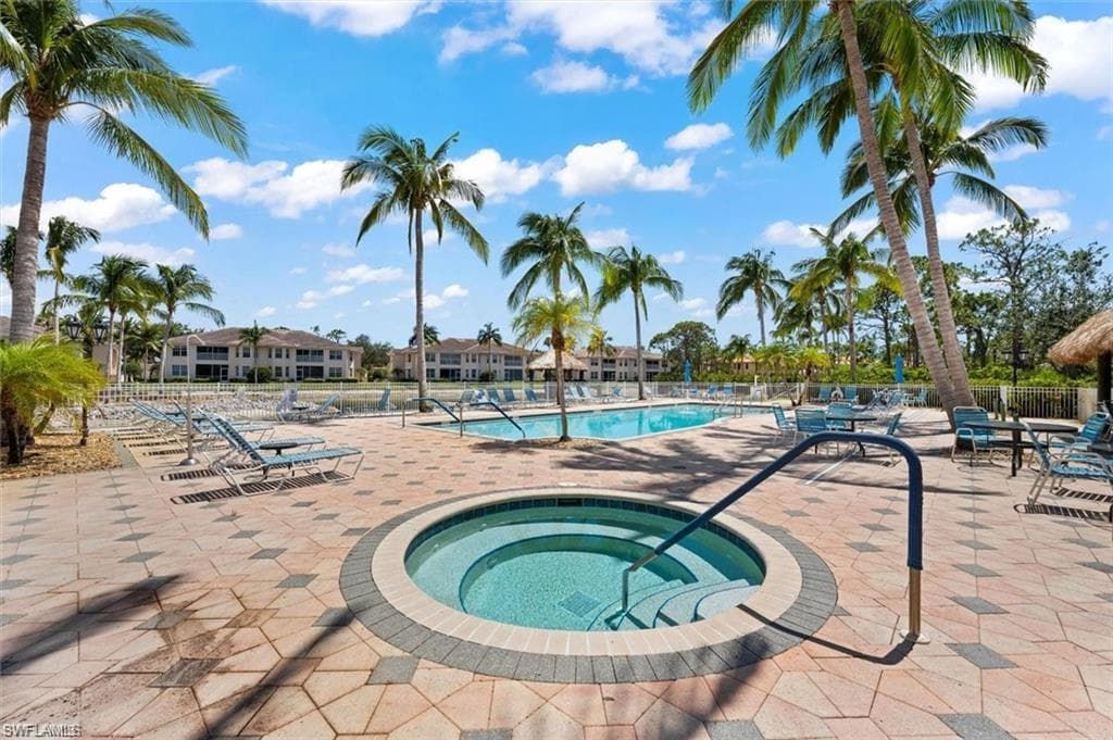 23104 Coconut Shores DR-46