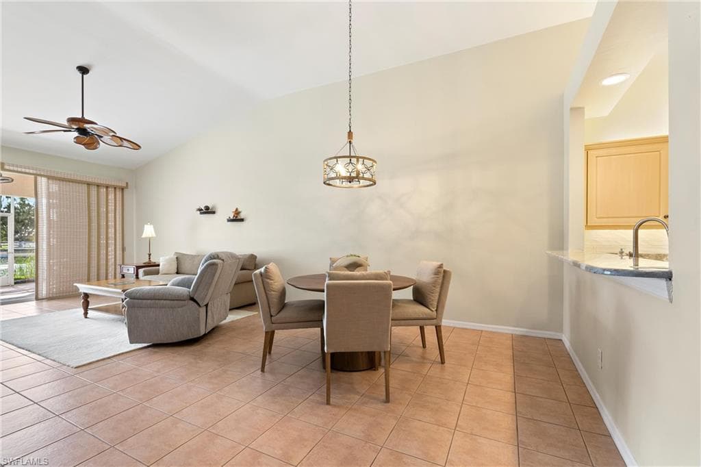23104 Coconut Shores DR-13