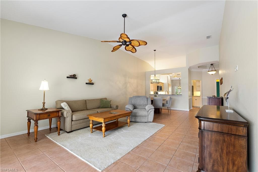 23104 Coconut Shores DR-17