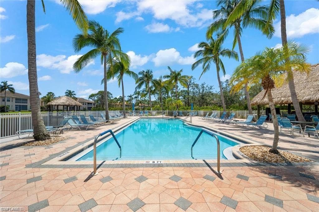 23104 Coconut Shores DR-47