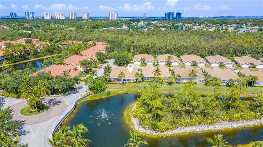23104 Coconut Shores DR-43