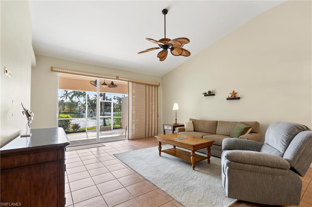 23104 Coconut Shores DR-16
