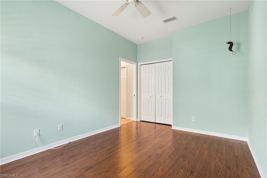 23104 Coconut Shores DR-26