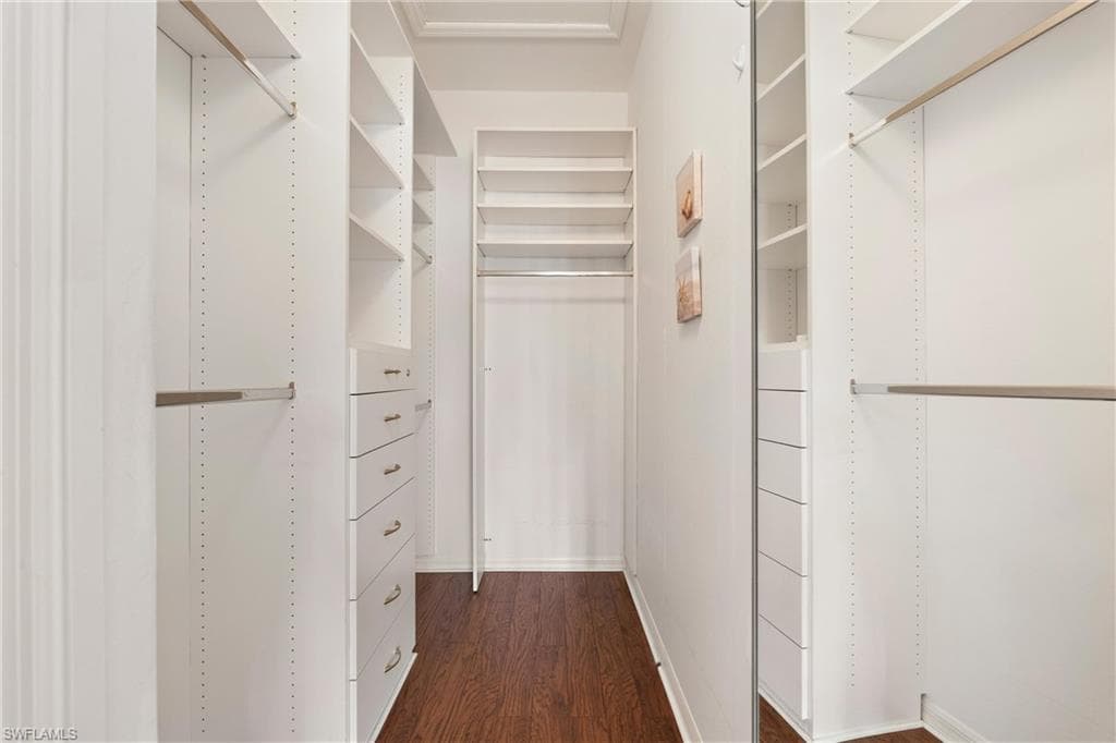 23104 Coconut Shores DR-22
