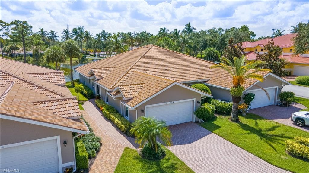 23104 Coconut Shores DR-3