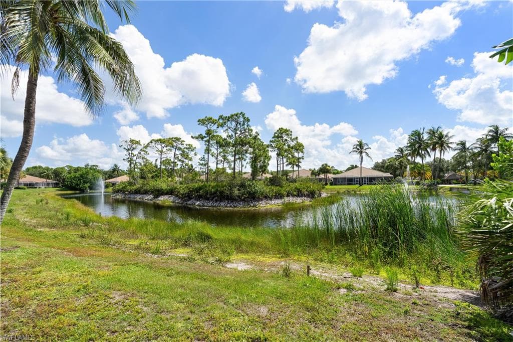 23104 Coconut Shores DR-36