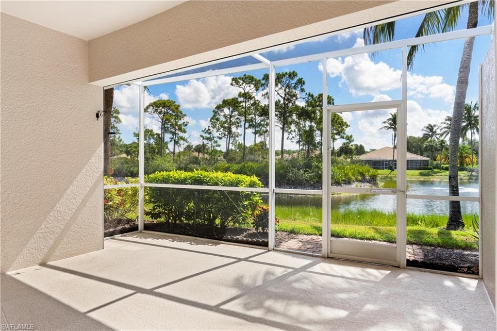 23104 Coconut Shores DR-32