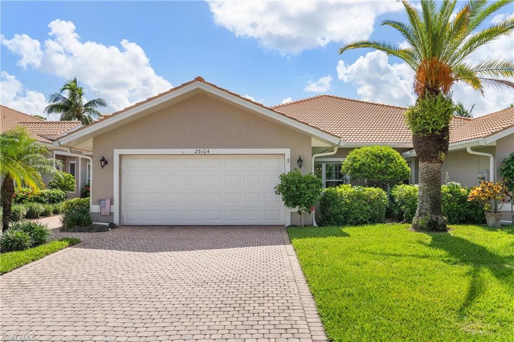 23104 Coconut Shores DR-1