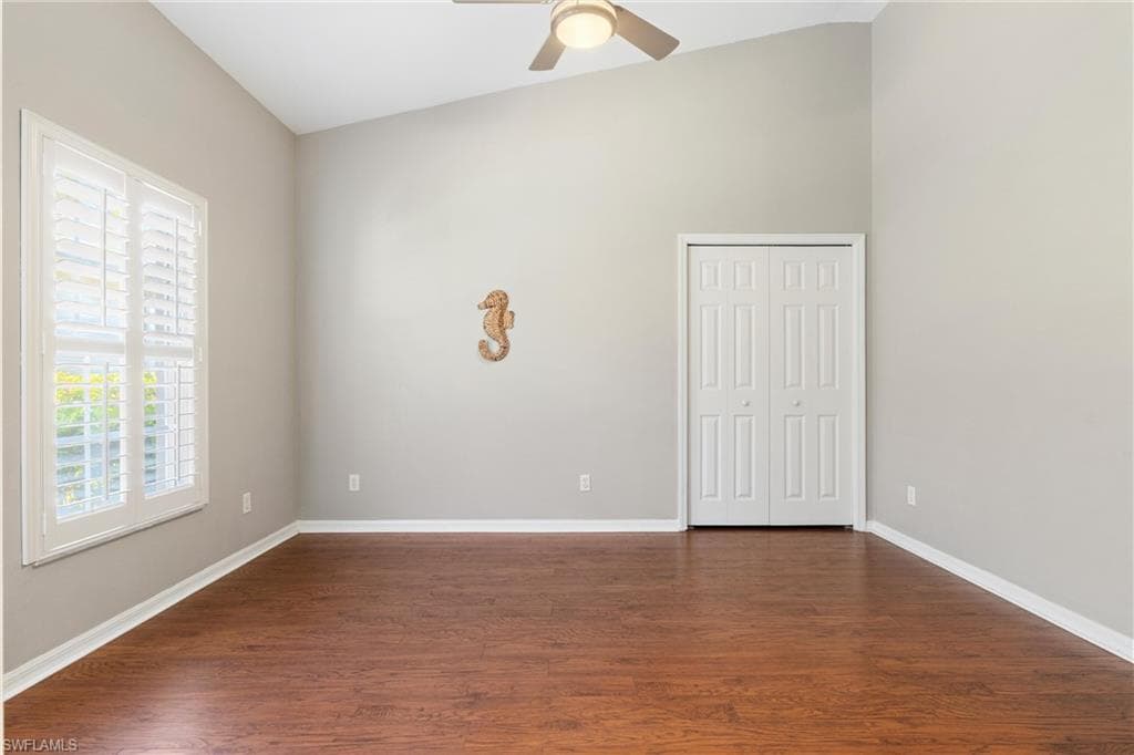 23104 Coconut Shores DR-28