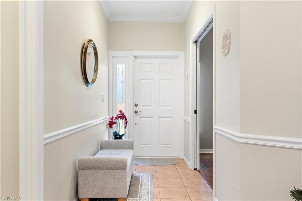 23104 Coconut Shores DR-5