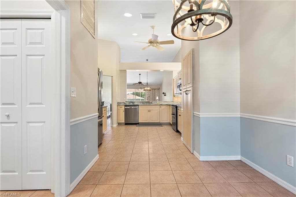 23104 Coconut Shores DR-9