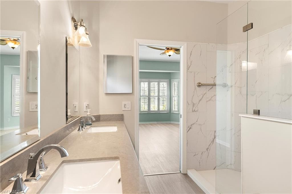 23104 Coconut Shores DR-24