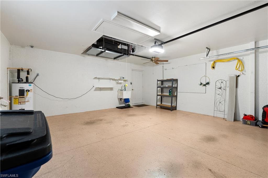 23104 Coconut Shores DR-38