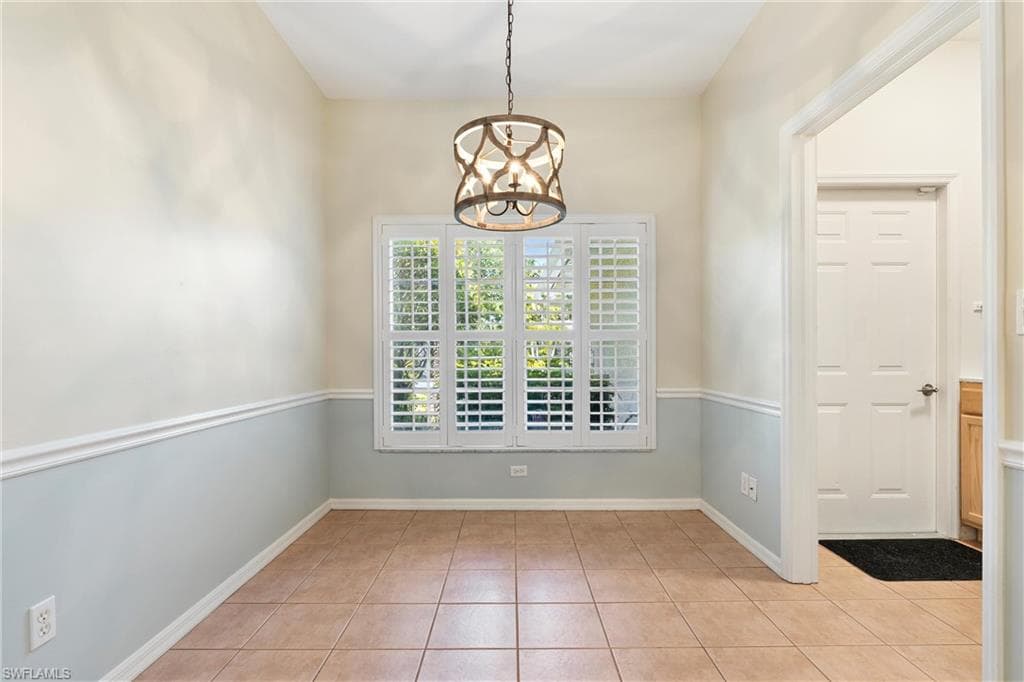23104 Coconut Shores DR-10