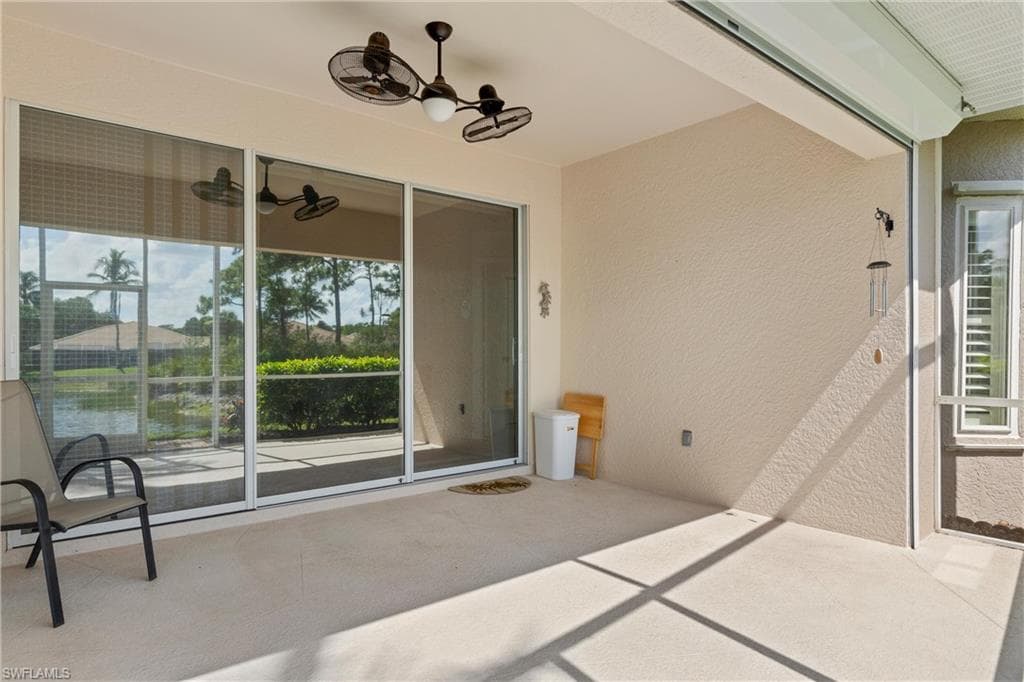 23104 Coconut Shores DR-33