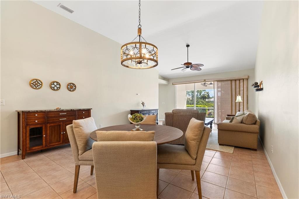 23104 Coconut Shores DR-14