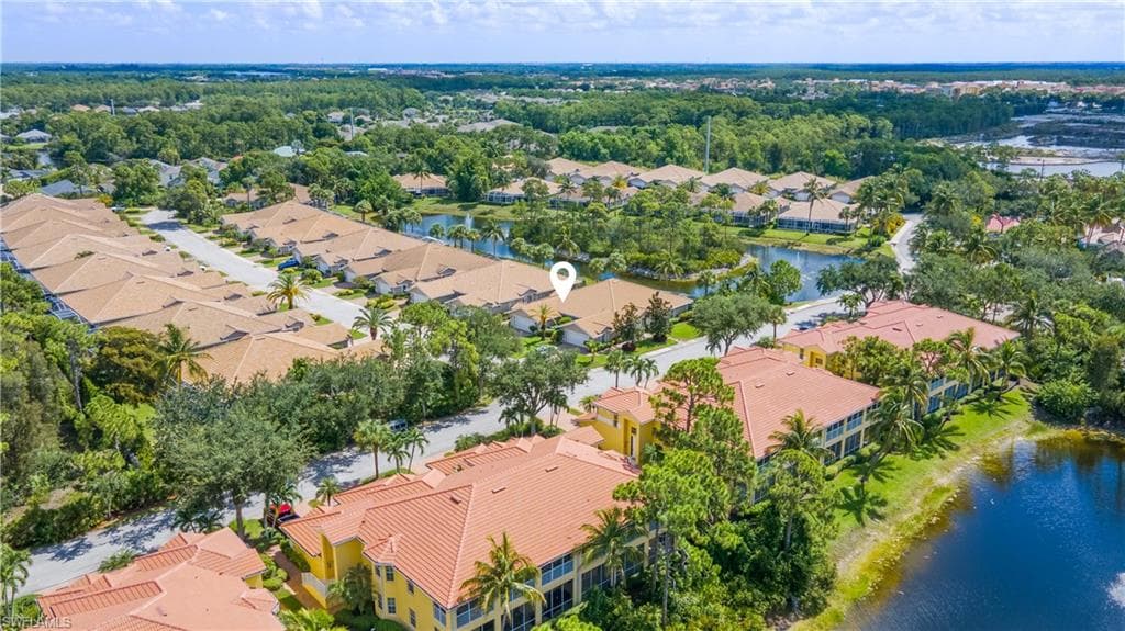 23104 Coconut Shores DR-41