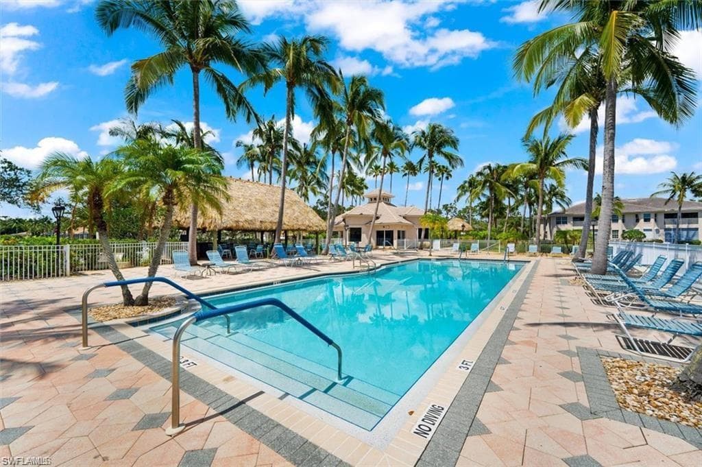 23104 Coconut Shores DR-45