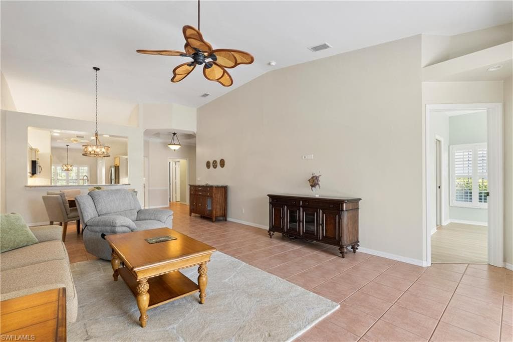 23104 Coconut Shores DR-18