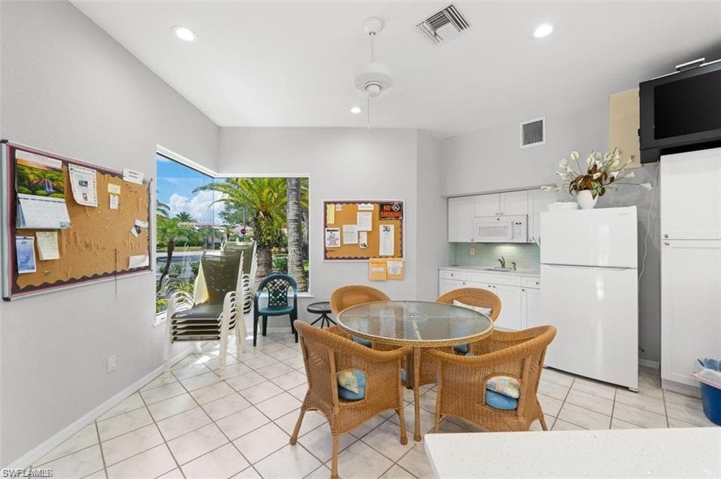 23104 Coconut Shores DR-50