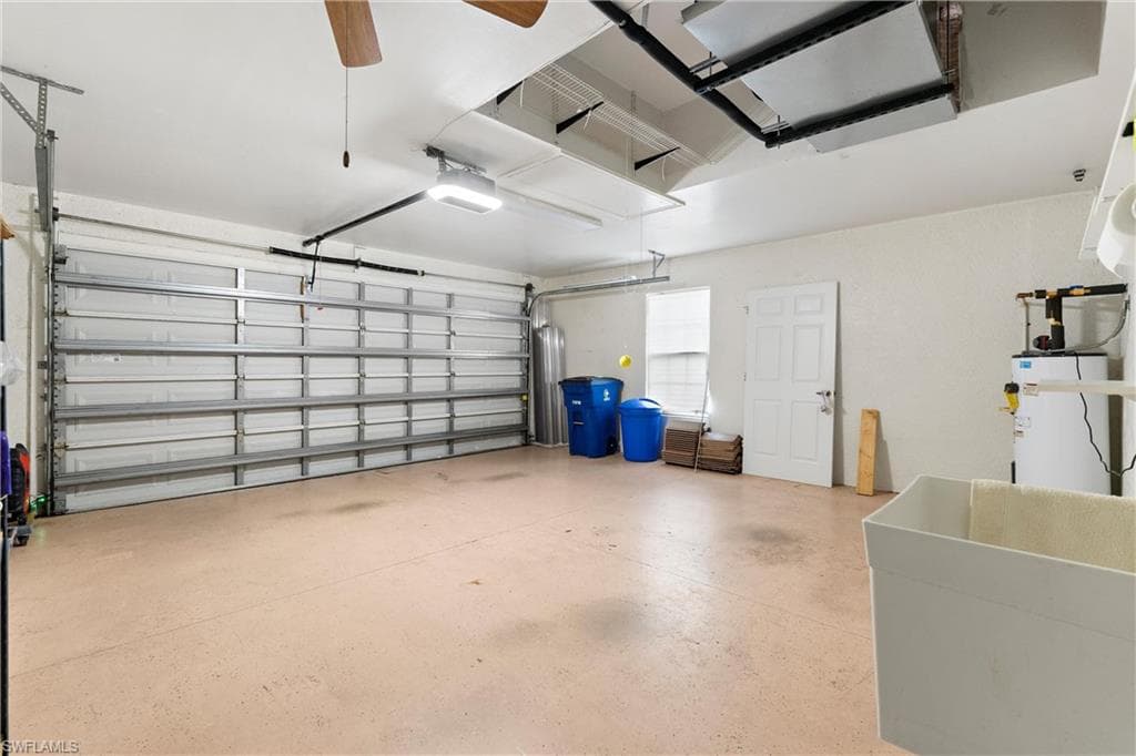 23104 Coconut Shores DR-37