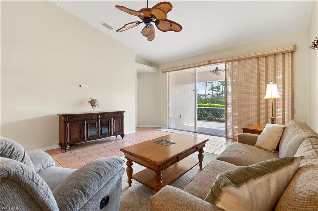 23104 Coconut Shores DR-15